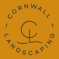 Cornwall Pizza